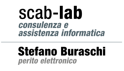 Logo_Contatti.png