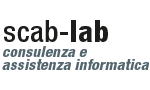 Scab-lab