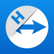 TEAM VIEWER PER WINDOWS Image