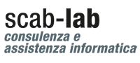 scab-lab